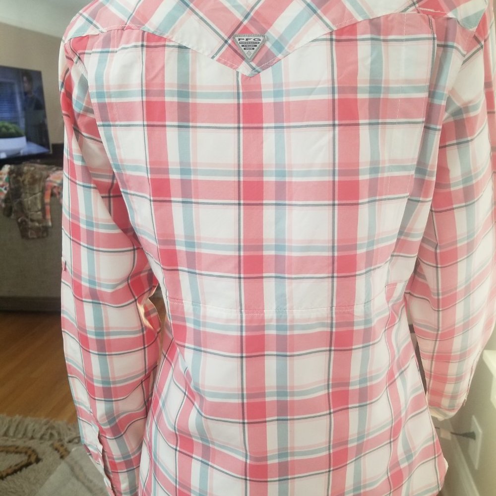 Shirt - Picture 5 of 5